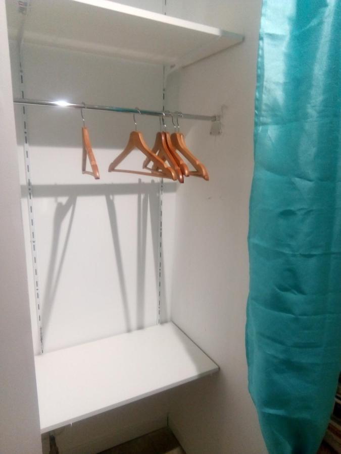 Homestay 28m² Au Pied De La Defense