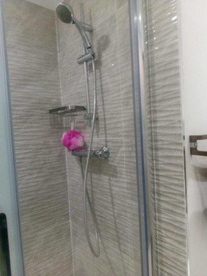 28m² Au Pied De La Defense * Courbevoie